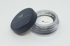 New Bareminerals Liner Shadow Eye Liner In For Real 39371  57g Loose Powder