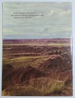 1971 This Is Painted Desert By John Wagoner Softcover Souvenir Guidebook Photos