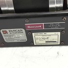 Vertical Gyro Vg-14a  Honeywell 7000622-901  core 