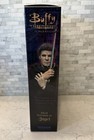 Buffy The Vampire Slayer Angel Sideshow 12    Action Figure Doll