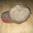 Crofton Construction Services Baseball Cap