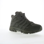Merrell Moab 3 Mid Tactical Waterproof J004113 Mens Green Tactical Boots