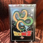 Dbz Ccg Dragon Ball Z Tcg Limited Level 4 Goku Super Saiyan Ascended Rare  116