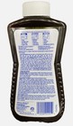 Lysol Concentrate Disinfectant Orig Scent 12 Fl Oz - Makes 9 Gallons