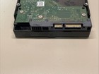 Western Digital Wd Blue Wd10ezex 1tb 3 5  Sata 6gb s Iii 7200rpm Hdd