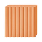 Polymer Clay 57 G Soft Papaya