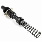 Front Brake Master Cylinder Kit 13mm Bmw Boxer  K-bike 32 722 302 356  Bmckit356