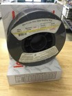 Two 11 Lb Rolls Er70s-6  035  Mild Steel Mig Welding Wire Ships Free  A quality