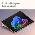 Microsoft Surface Pro 11th Gen Touch 13    Snapdragon X Plus 16gb 512gb Ssd