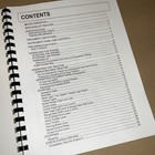 2800 3400 Tractor Operators Owners Manual Fits Kubota L2800 L3400 Maintenance
