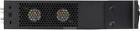 Blackmagic Design Hyperdeck Studio 4k Pro Professional Broadcast Deck