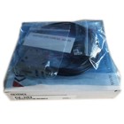 1pc Keyence Cz-h52 Czh52 Sensor New Expedited Shipping