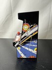 Asteroids Atari Retro Gaming Mini Arcade Game - Arcade Classics