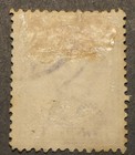 Malta Scott   15  Used