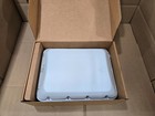 Brand New Ruckus T610  2 4ghx 5ghz Outdoor Access Point 4x4 4 901-t610-us01