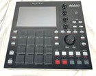 Akai Professional Mpc One Standalone Sampler And Sequencer