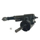 27-5105 Power Steering Gear Box For Mazda B2000 b2200 b2600 1986-1987