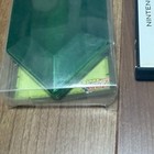 Nintendo Ds Legend Of Zelda Spirit Tracks   Limited Edition Touch Pen Stylus Set