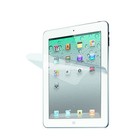 Iluv Icc1198 Glare Free Screen Protector For Apple Ipad 2nd  3rd   4rd G  New