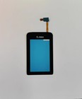 100   New Zebra Mc9300 Mc930b Mc930p  Lcd Screen And Touch Screen