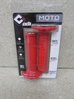 Odi Red Mx Grips Honda Xr80 Xr100 Crf80 Crf100 Crf110 Crf150 Xr Cr Crf 