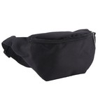 Bag Fanny Pack Hip Waist Festival Money Pouch Belt Wallet Sport Holiday2068