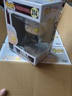  Case Pack  Total 6  Funko Pop  Vinyl  Marvel Deadpool - Cable  314