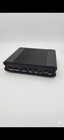 Red Station Redmag 1 8  Ssd Reader - Firewire 800   Esata   Mini-usb