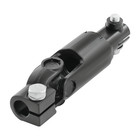 Steering Shaft For Trailblazer Envoy Rainier 15155707 15880680 425199