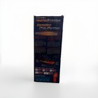 Thermacell Heated Insoles Xl Wireless Rechargeable