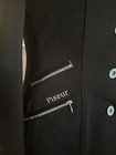 Pikeur Women s Riding Jacket