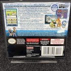 Pokemon Diamond Version  ds  - Case And Manual Only Great Condition