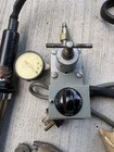 Kamweld Plastic Welder 34-aw