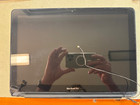 Apple Macbook Pro A1278 Mid 2012 13  Genuine Laptop Complete Lcd Screen Assembly
