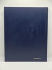 Our Family Tree Poplar Books Family Record Book Genealogy