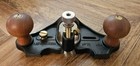 Lie Nielsen No 71 Large Router Plane