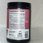 Optimum Nutrition Essential Amino Energy   Recovery Watermelon 9 5oz Bb10 26