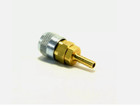 Foster 210-3603 1 4  Hose Barb Stem A Style Aro Air Hose Fittings Quick Coupler 