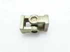 Universal Joint Fit For Jcb Backhoe Loader