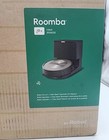 Irobot Roomba J9  Robotic Vacuum Cleaner