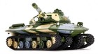 Panzerkampf 1 72 Object 279 Experimental Heavy Tank Soviet Army 1959 Pzk-12082d