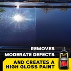 Meguiar s Ultimate Compound And Polish Bundle