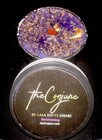 The Conjure By Lala Inuti Ahari  Sweetening Spelled Candles