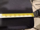 Keyboard electric Piano Dust Cover - Fits All 49  61    Some 76 Key Keyboards 