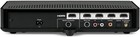 Replacement Bose Av 130 Control Console  For Bose Cinemate Soundtouch 130