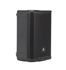 Jbl Prx908 Professional 8  1000w Rms Active Powered 2-way Dj Pa Speaker W  Dsp