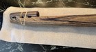 Sks Wood Stock Laminate Altamont Usa Made New - Stock Photos Shown -