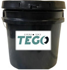 2- 1 Gal Latex Epdm And Tpo Rubber Roofing Glue  Bonding Adhesive 