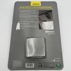 Jabra Cruiser Bluetooth Car Kit Speakerphone 450775 New Sealed W  Ac Adapter