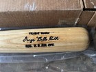 New Old Stock Vintage Babe Ruth 1935 Louisville Slugger 35    Bat In Box
